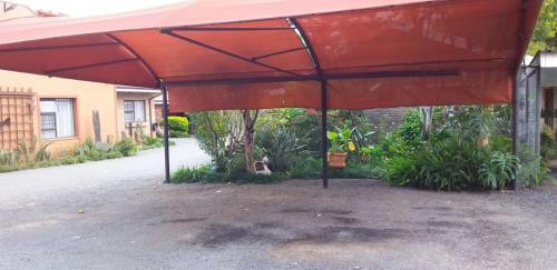 Hostal Khethulinde