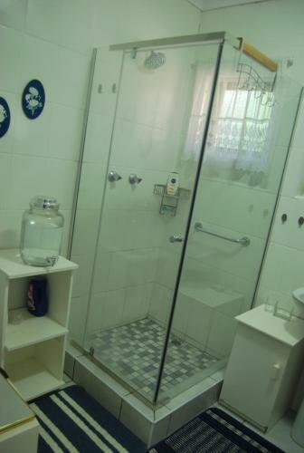 Apartamento Gateford Cottage