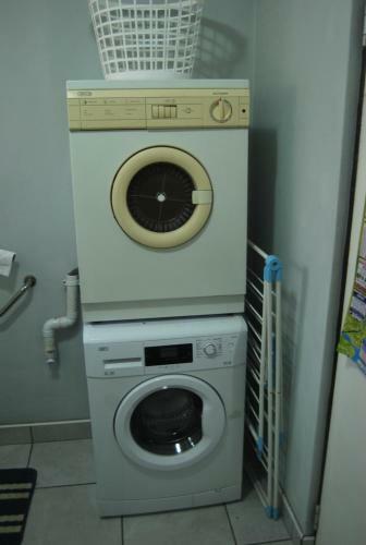 Apartamento Gateford Cottage