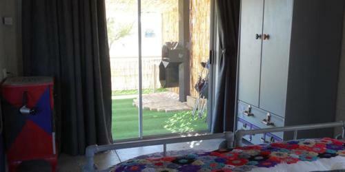 Apartamento Inchcape