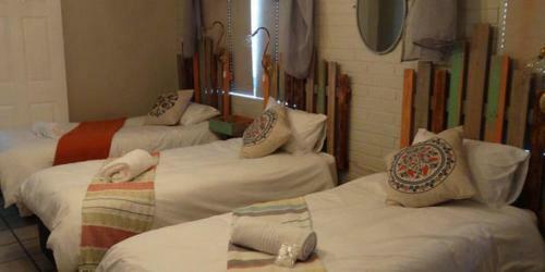 Apartamento Inchcape