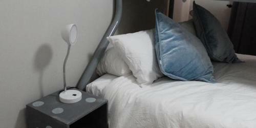 Apartamento Inchcape