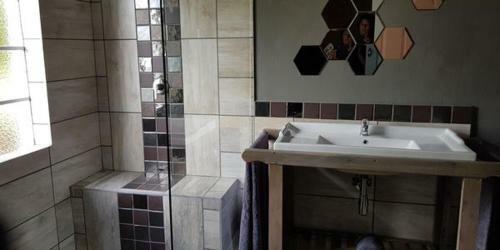 Apartamento Inchcape