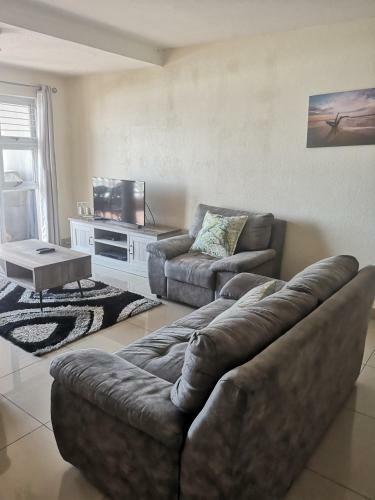 Apartamento 15 Isikhulu