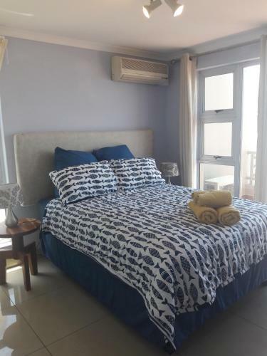 Apartamento 15 Isikhulu