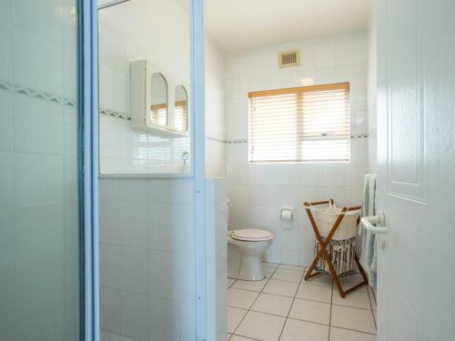 Apartamento 7 Tahiti Umdloti