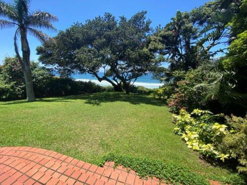 Kwa Thibi Cottage Sleeps 14