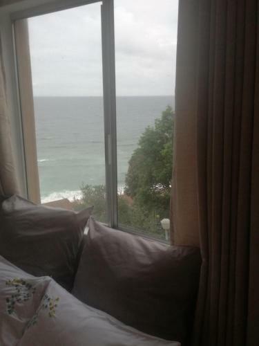 Apartamento North Beach Road