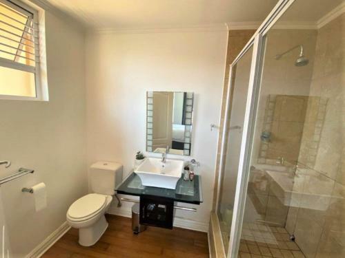 Apartamento 5 Sugar Crest Penthouse