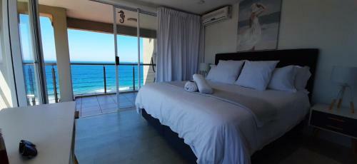 Apartamento 511 Umdloti Resort