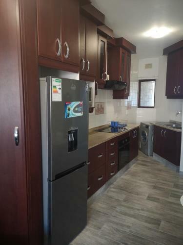 Apartamento 2b Club Mykonos