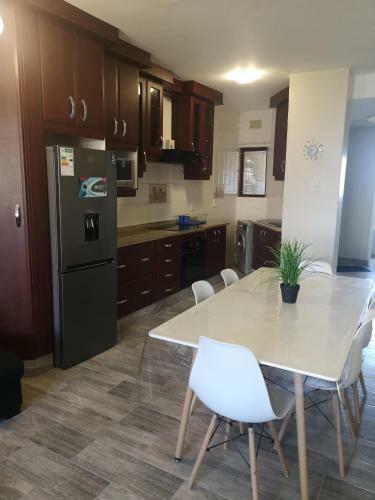 Apartamento 2b Club Mykonos