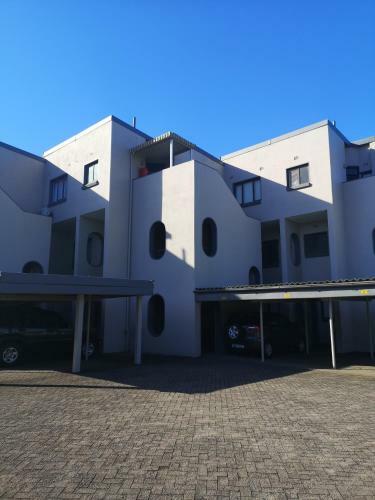 Apartamento 2b Club Mykonos