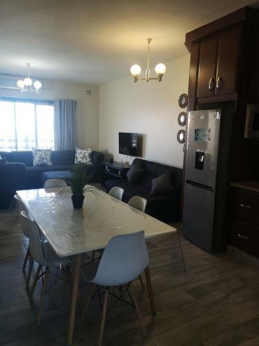 Apartamento 2b Club Mykonos