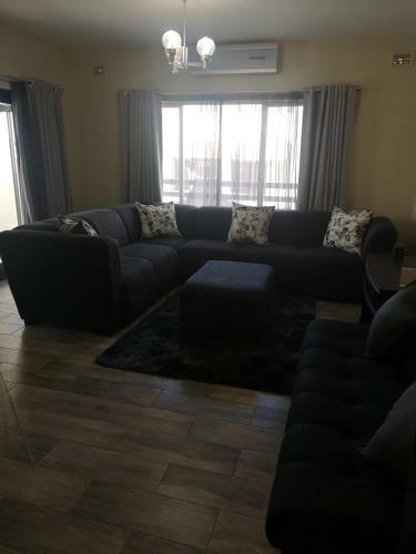Apartamento 2b Club Mykonos