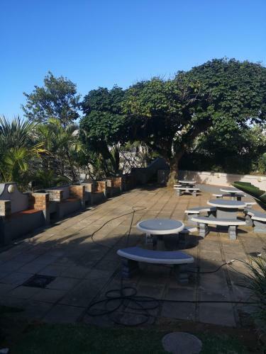 Apartamento 2b Club Mykonos