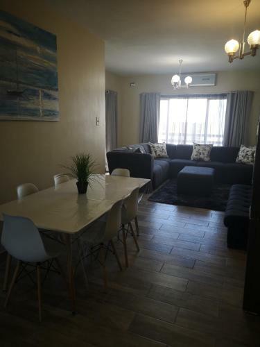 Apartamento 2b Club Mykonos