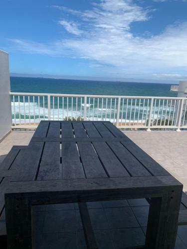 Apartamento Umdloti Cabanas