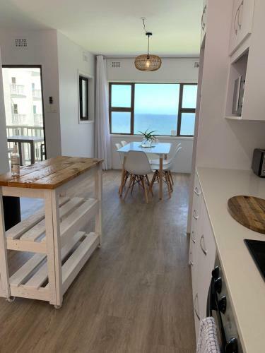 Apartamento Umdloti Cabanas
