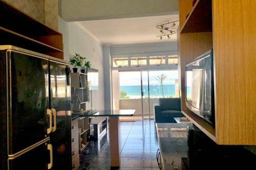 Apartamento Sea View 2 Bedroom Home