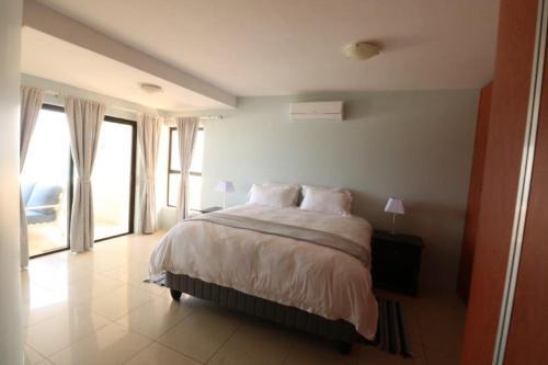 Apartamento Lazy Lizard 41