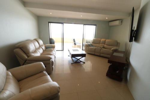 Apartamento Lazy Lizard 41