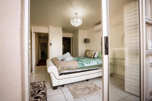 Apartamento Ocean Blues Isikhulu 7