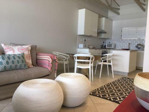 Apartamento 30 The Waterfront