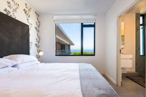 Coral Point Holiday Apartment