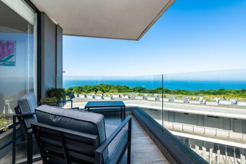 Coral Point Holiday Apartment