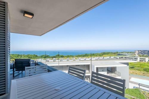 Coral Point Holiday Apartment