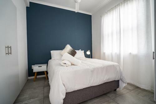 Apartamento M8 Umdloti Holiday Resort