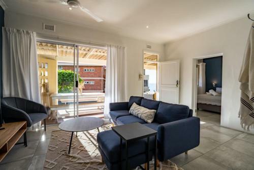 Apartamento M8 Umdloti Holiday Resort
