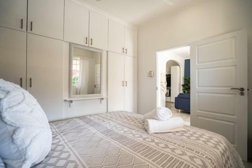 Apartamento M8 Umdloti Holiday Resort