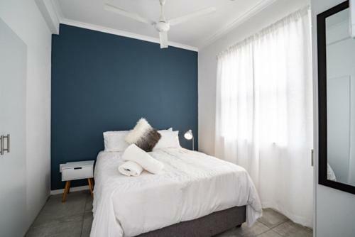Apartamento M8 Umdloti Holiday Resort