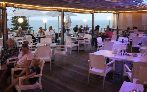 Apartamento M8 Umdloti Holiday Resort