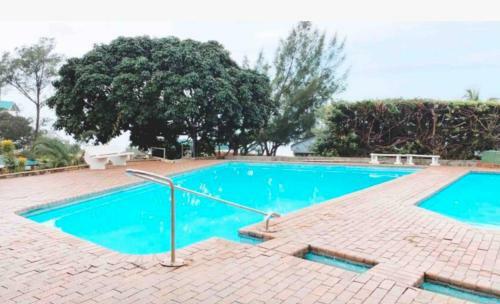 Apartamento M8 Umdloti Holiday Resort