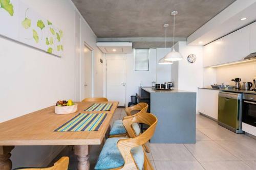 Coral Point Sibaya Luxury 2 Bedroom Apartment