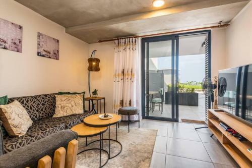Coral Point Sibaya Luxury 2 Bedroom Apartment