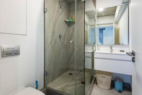 Coral Point Sibaya Luxury 2 Bedroom Apartment