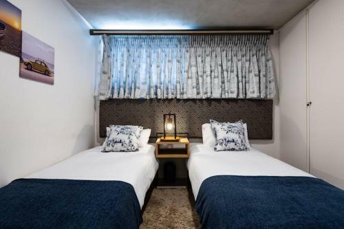 Coral Point Sibaya Luxury 2 Bedroom Apartment
