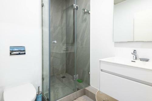 Coral Point Sibaya Luxury 2 Bedroom Apartment