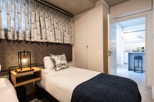Coral Point Sibaya Luxury 2 Bedroom Apartment