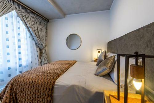 Coral Point Sibaya Luxury 2 Bedroom Apartment