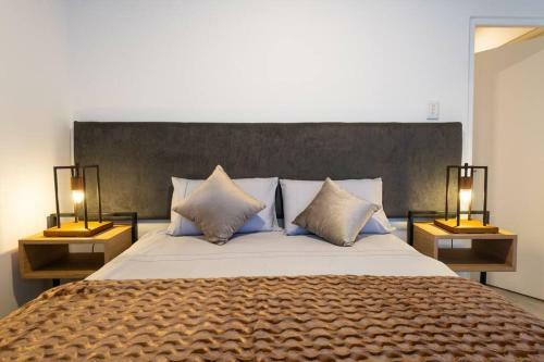 Coral Point Sibaya Luxury 2 Bedroom Apartment