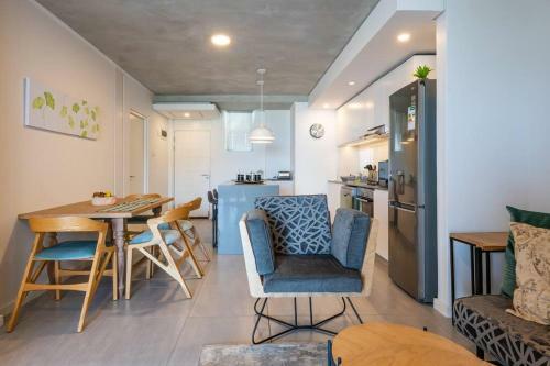 Coral Point Sibaya Luxury 2 Bedroom Apartment