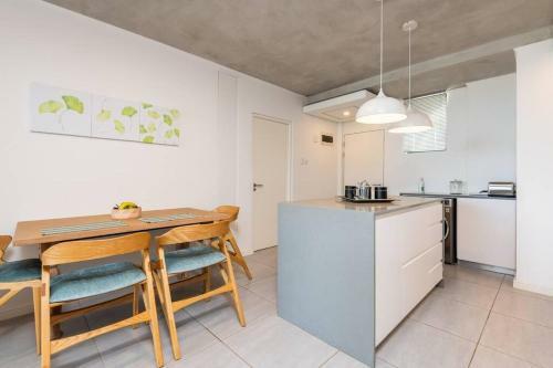 Coral Point Sibaya Luxury 2 Bedroom Apartment