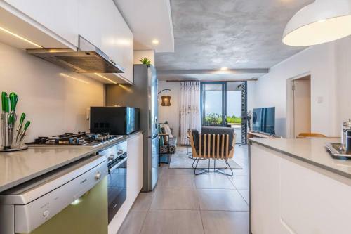 Coral Point Sibaya Luxury 2 Bedroom Apartment