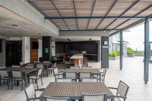 Coral Point Sibaya Luxury 2 Bedroom Apartment