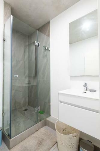 Coral Point Sibaya Luxury 2 Bedroom Apartment